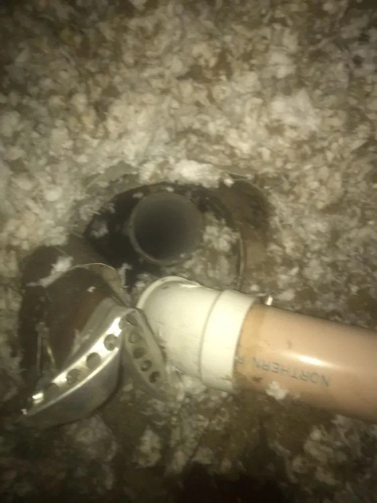 Slide of Code 7 Roof and Solar