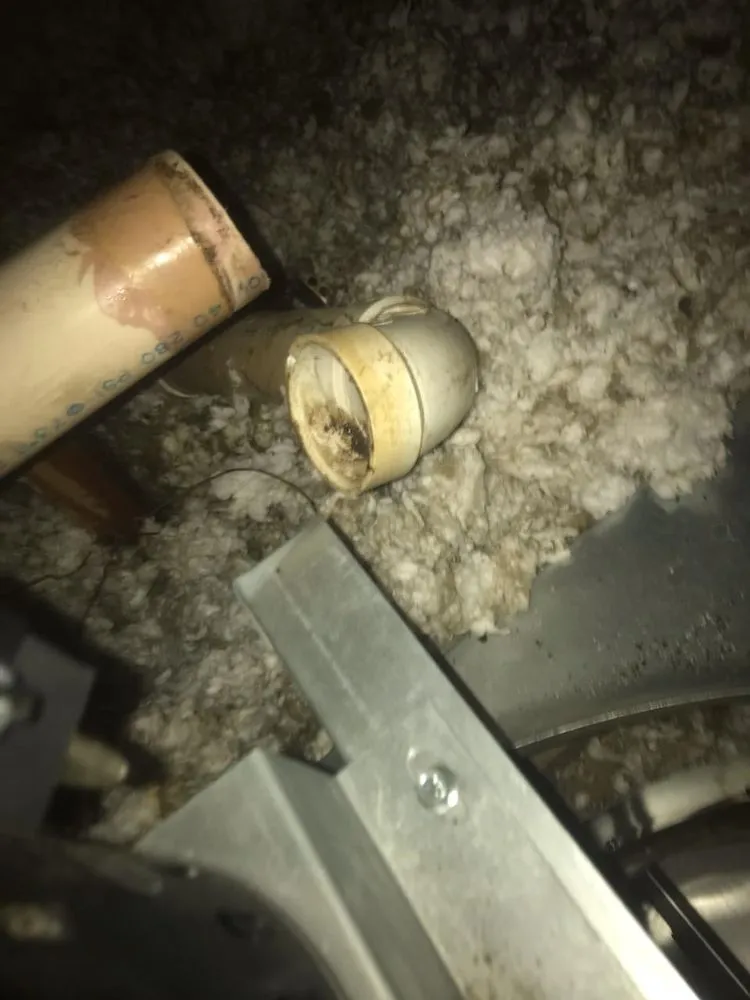 Slide of Code 7 Roof and Solar