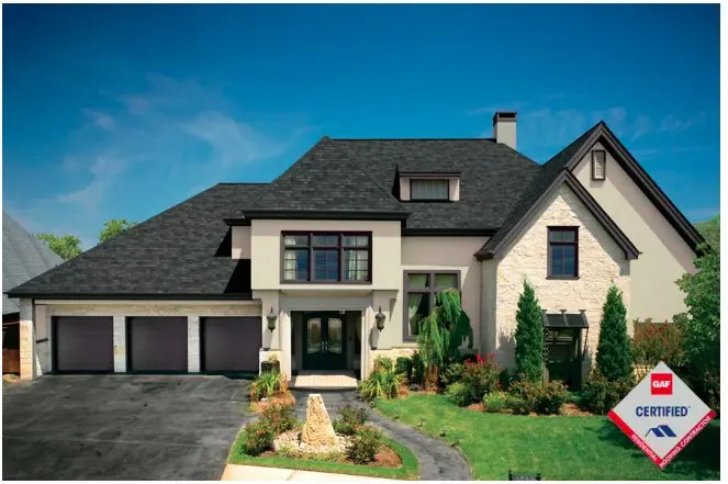 Slide of Code 7 Roof and Solar