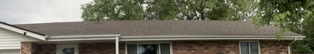 Slide of Code 7 Roof and Solar