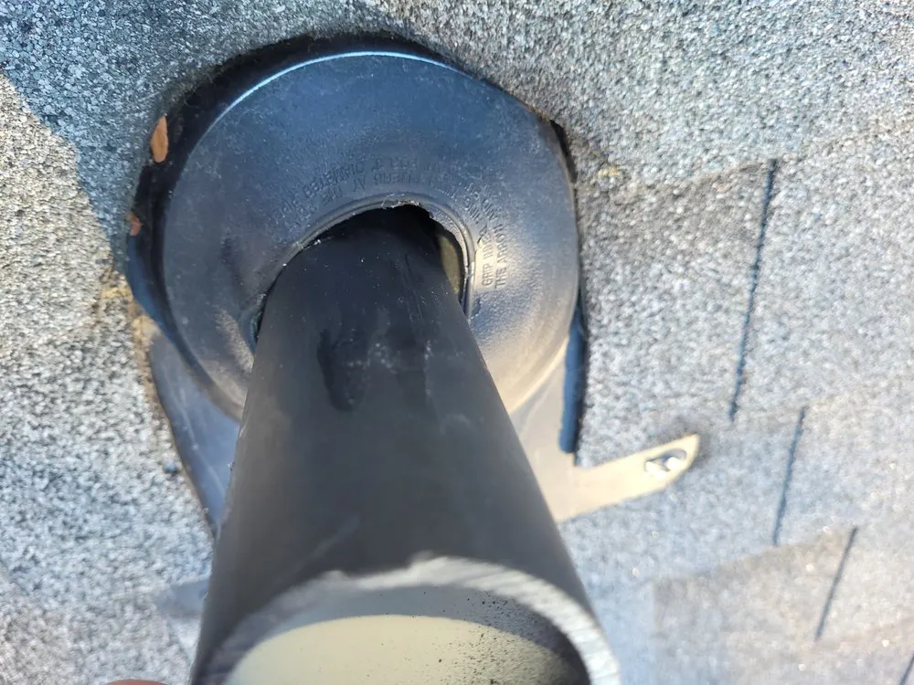 Slide of Code 7 Roof and Solar