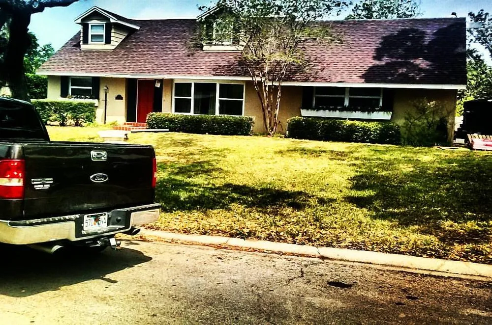 Slide of Code Engineered Systems