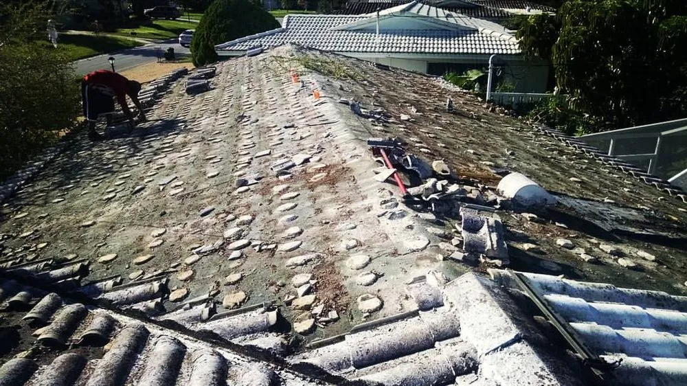 Slide of Code Engineered Systems