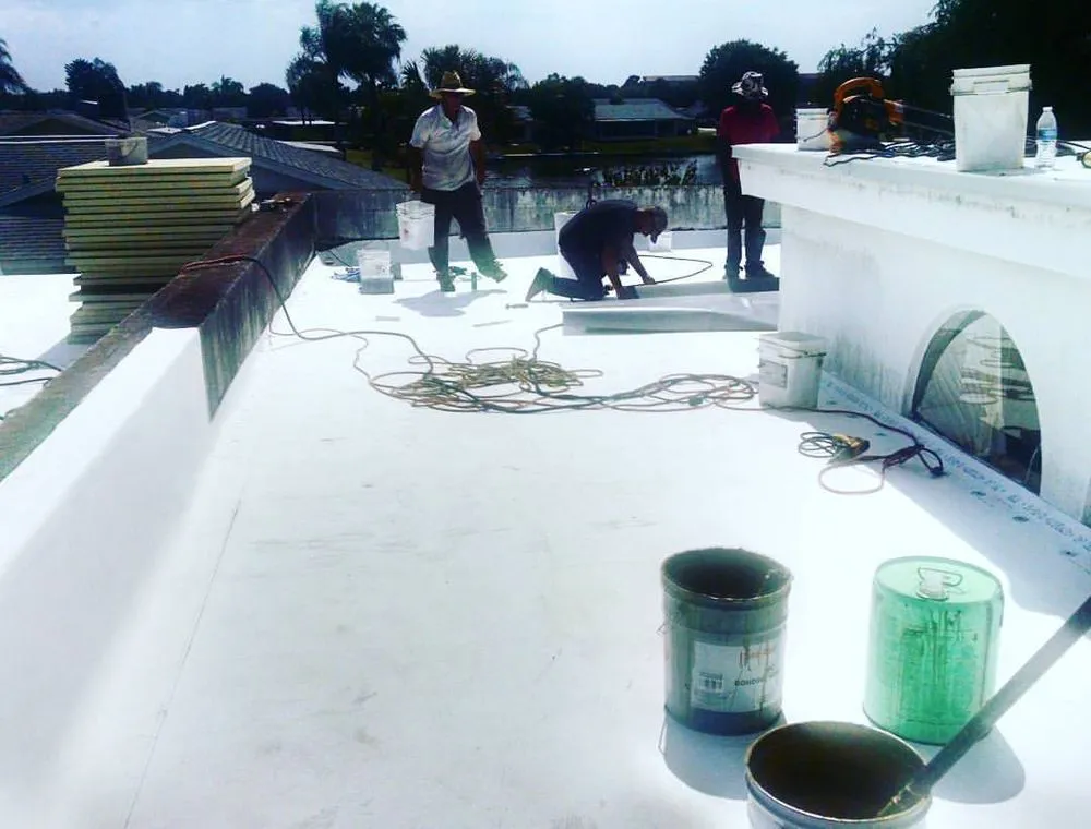 Slide of Code Engineered Systems