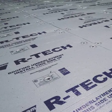 Slide of Code Engineered Systems