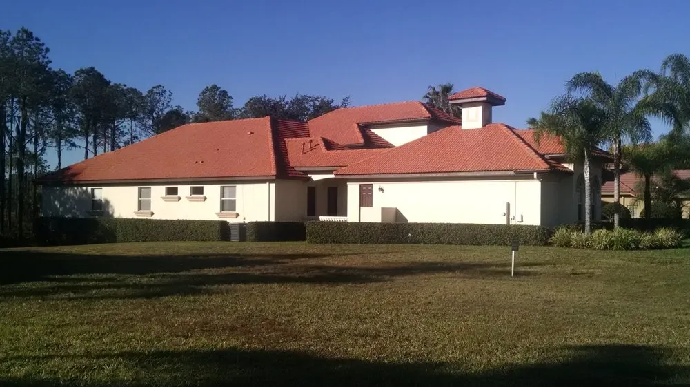 Slide of Code Engineered Systems