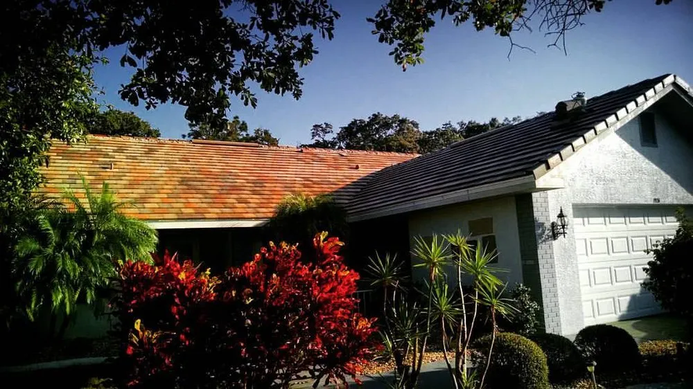 Slide of Code Engineered Systems