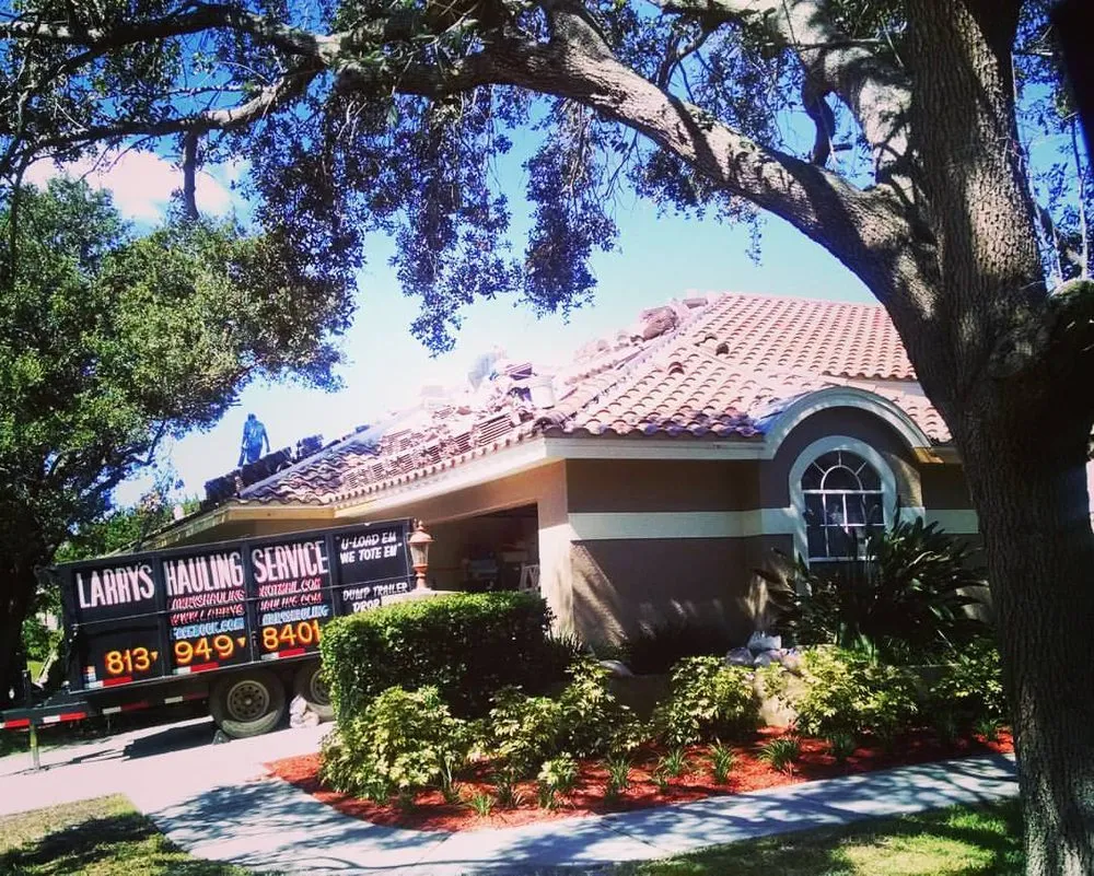 Slide of Code Engineered Systems