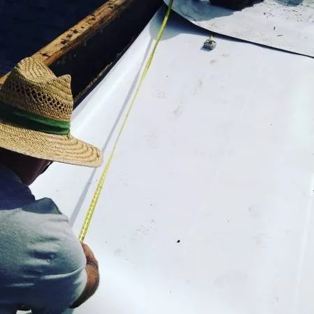 Slide of Code Engineered Systems