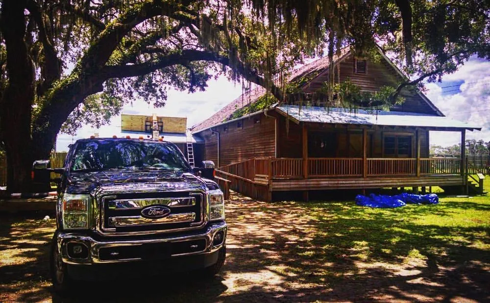 Slide of Code Engineered Systems