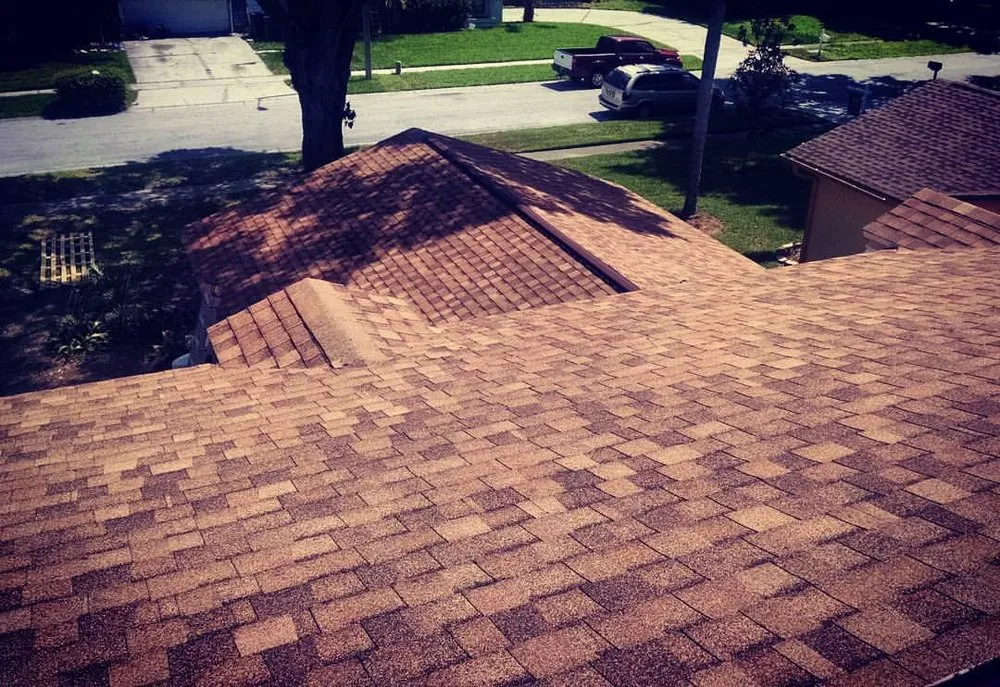 Slide of Code Engineered Systems