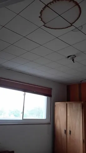 Slide of Codner Roofing Remodeling