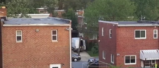 Slide of Codner Roofing Remodeling