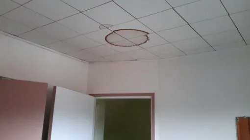 Slide of Codner Roofing Remodeling