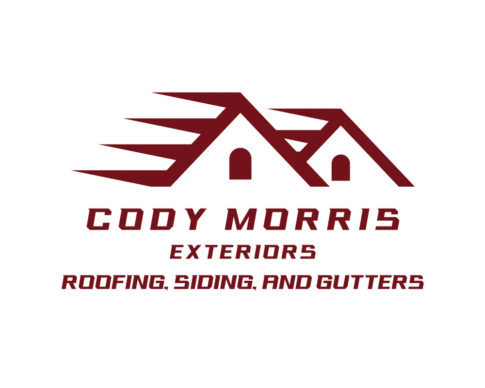 Reliable roof repair in Mead, NE - Cody Morris Exteriors