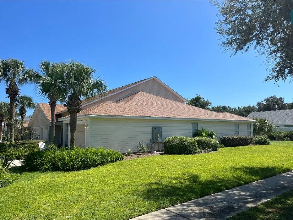 Slide of Cody Parker Construction