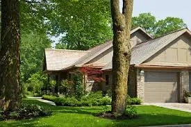 Slide of Cody Roofing Inc