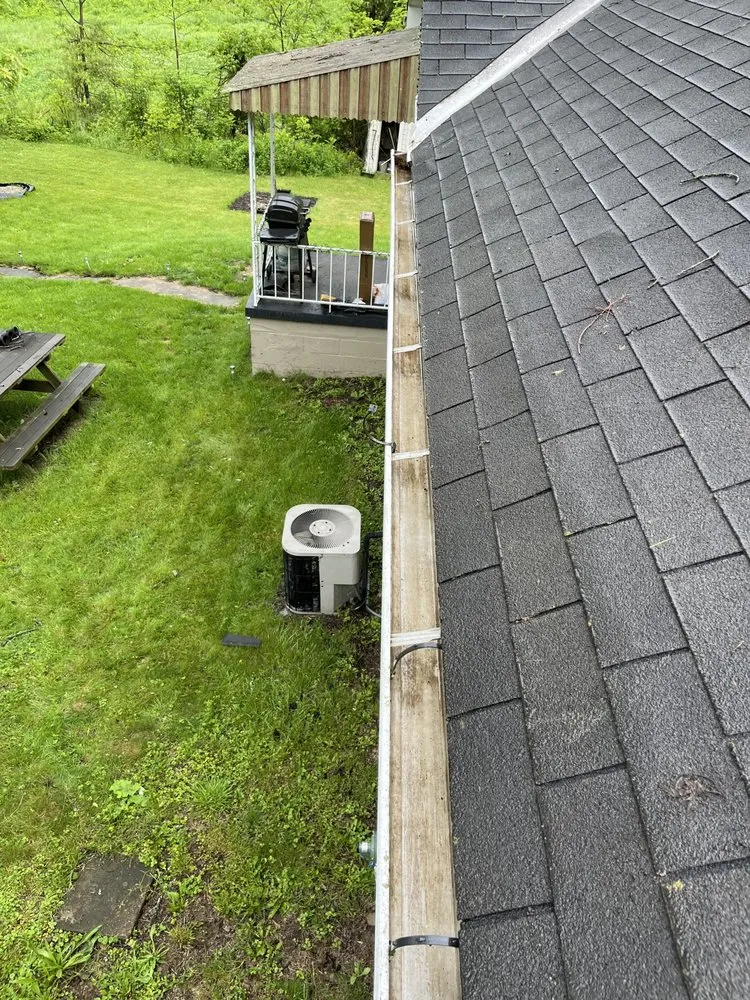 Slide of Cody’s Care Services