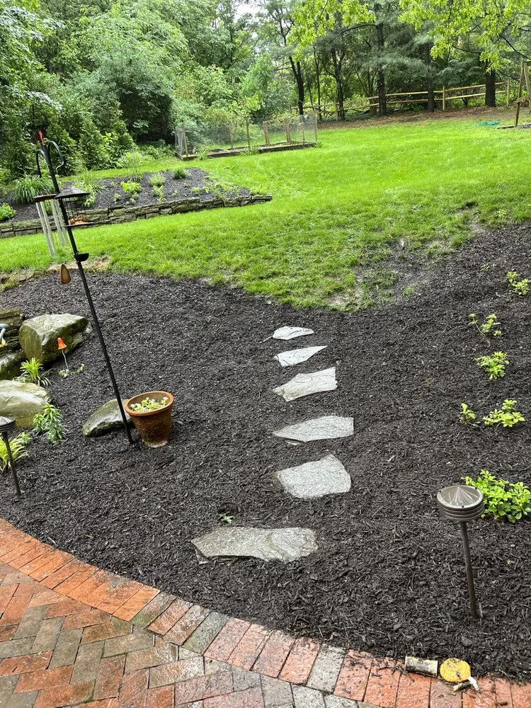 Slide of Cody’s Care Services