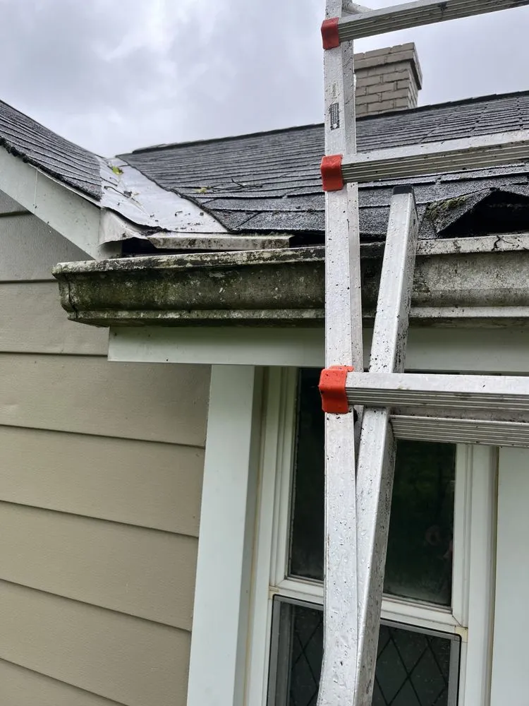 Slide of Cody’s Care Services