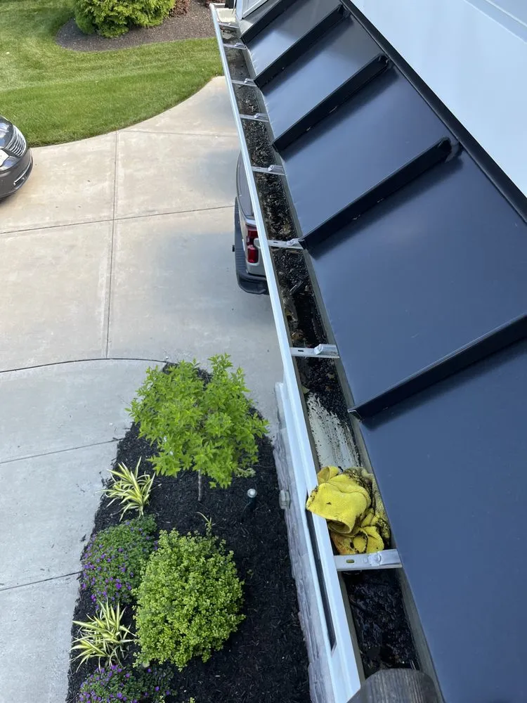 Slide of Cody’s Care Services