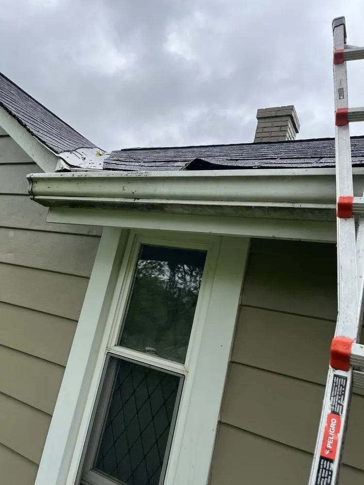 Slide of Cody’s Care Services