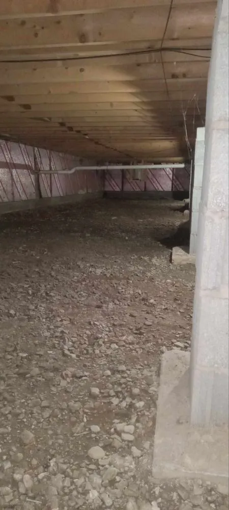 Slide of Cody's Home Improvements