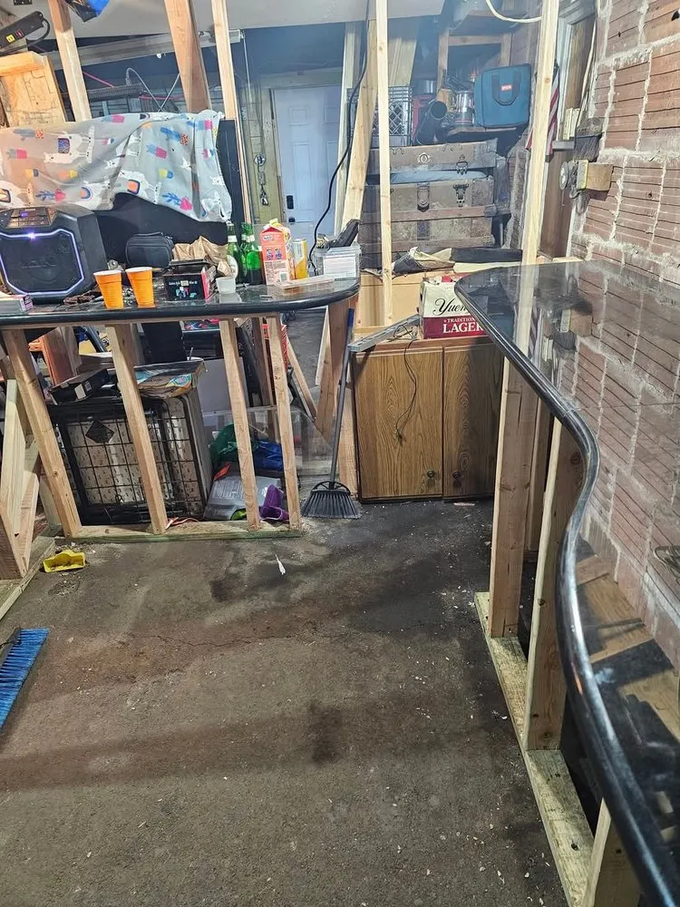 Slide of Cody's Home Improvements