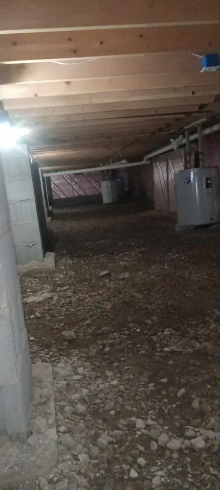 Slide of Cody's Home Improvements