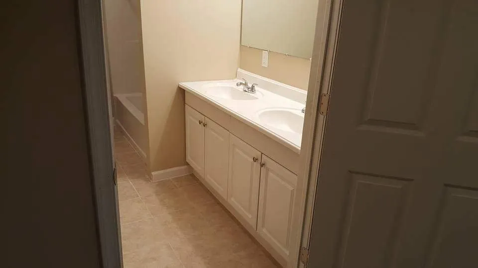 Slide of Cody's Home Improvements