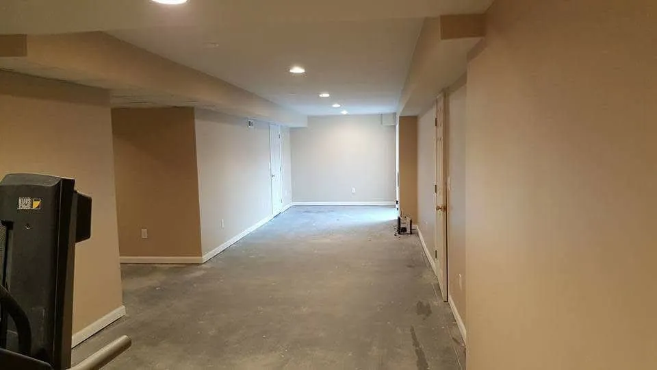 Slide of Cody's Home Improvements