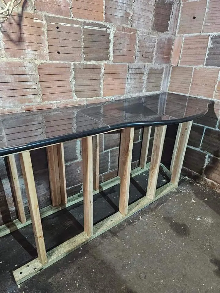 Slide of Cody's Home Improvements