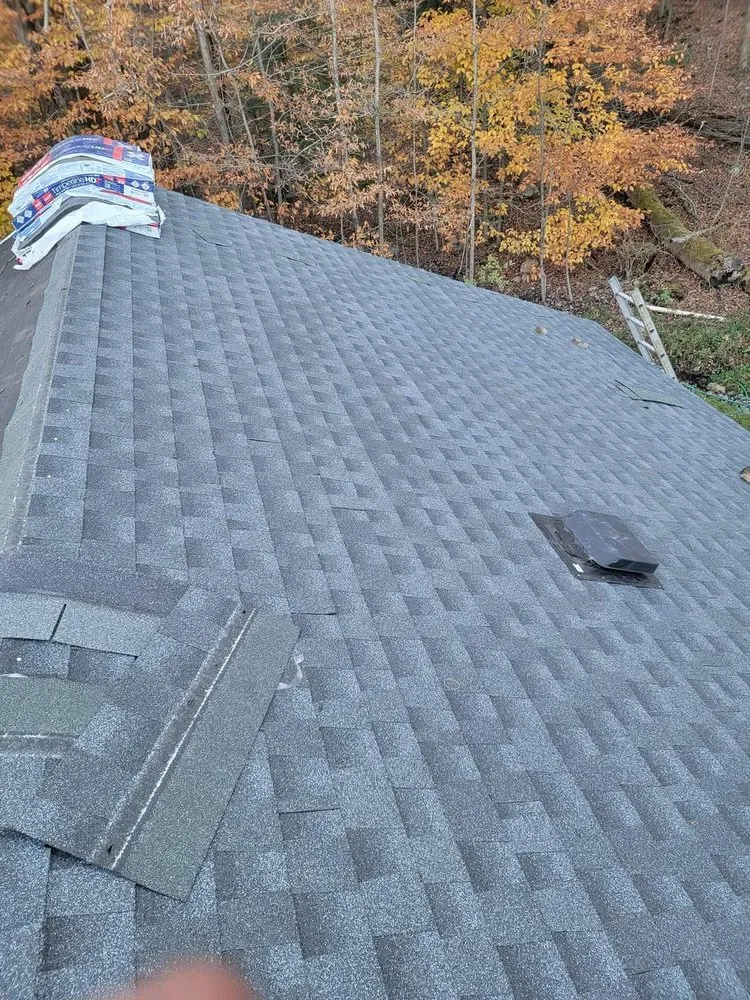 Slide of Cody's Home Improvements