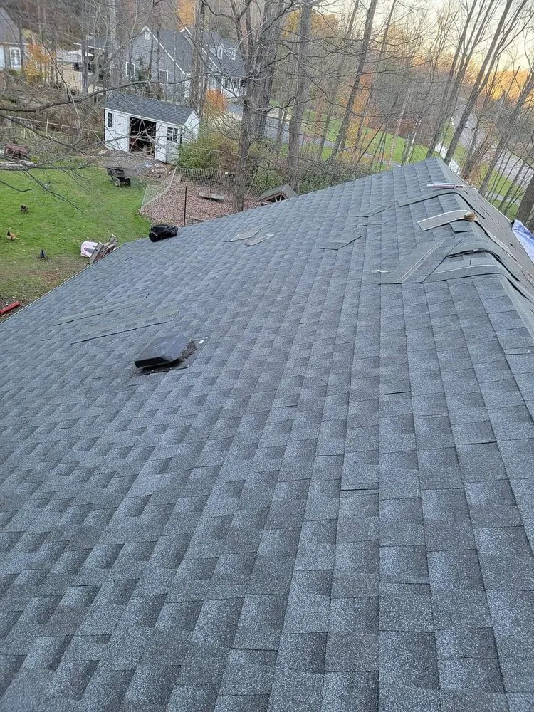 Slide of Cody's Home Improvements