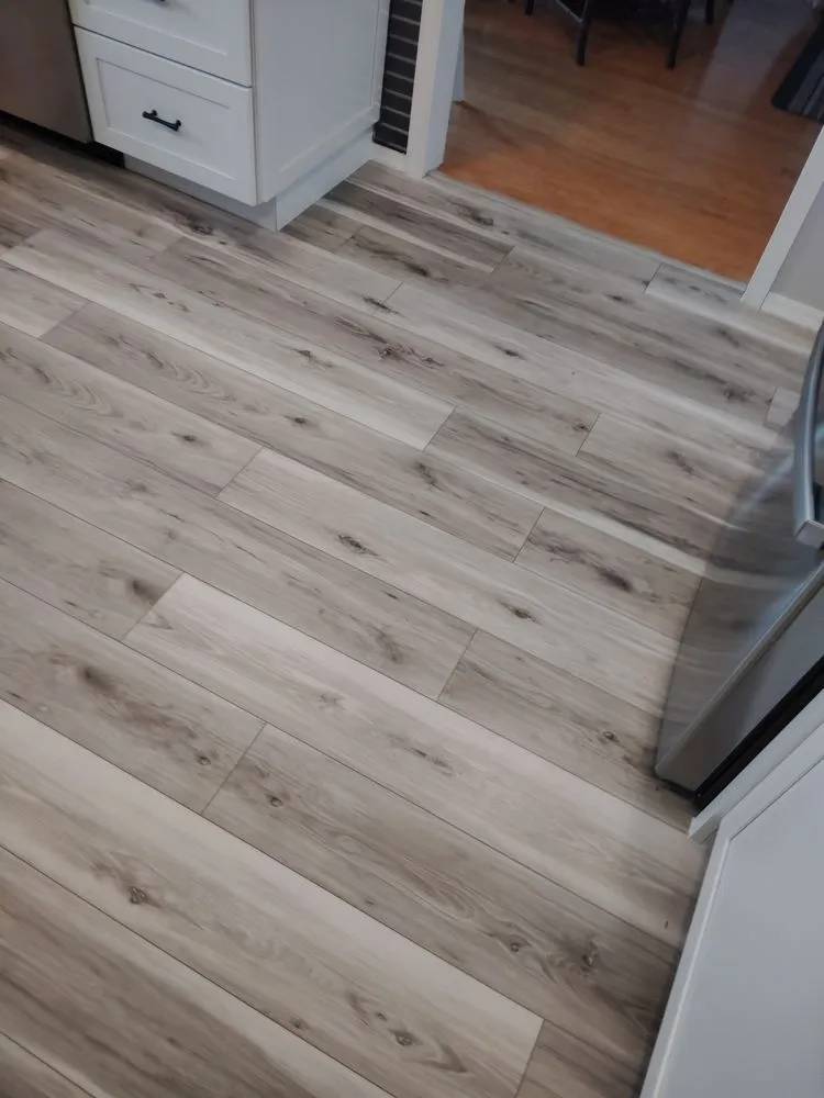 Slide of Cody's Home Improvements