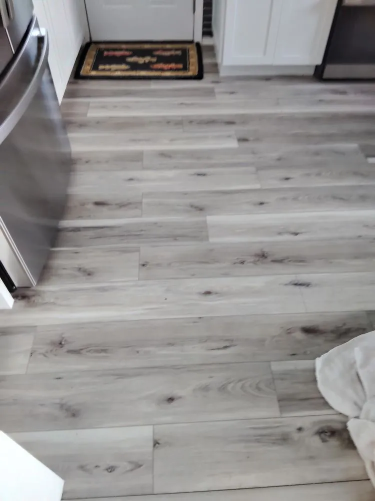 Slide of Cody's Home Improvements