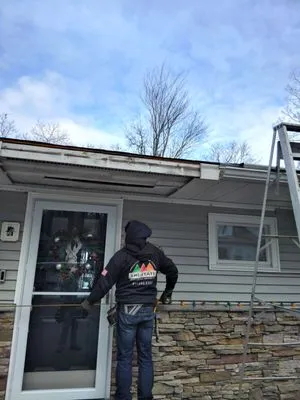 Cody's Home Improvements