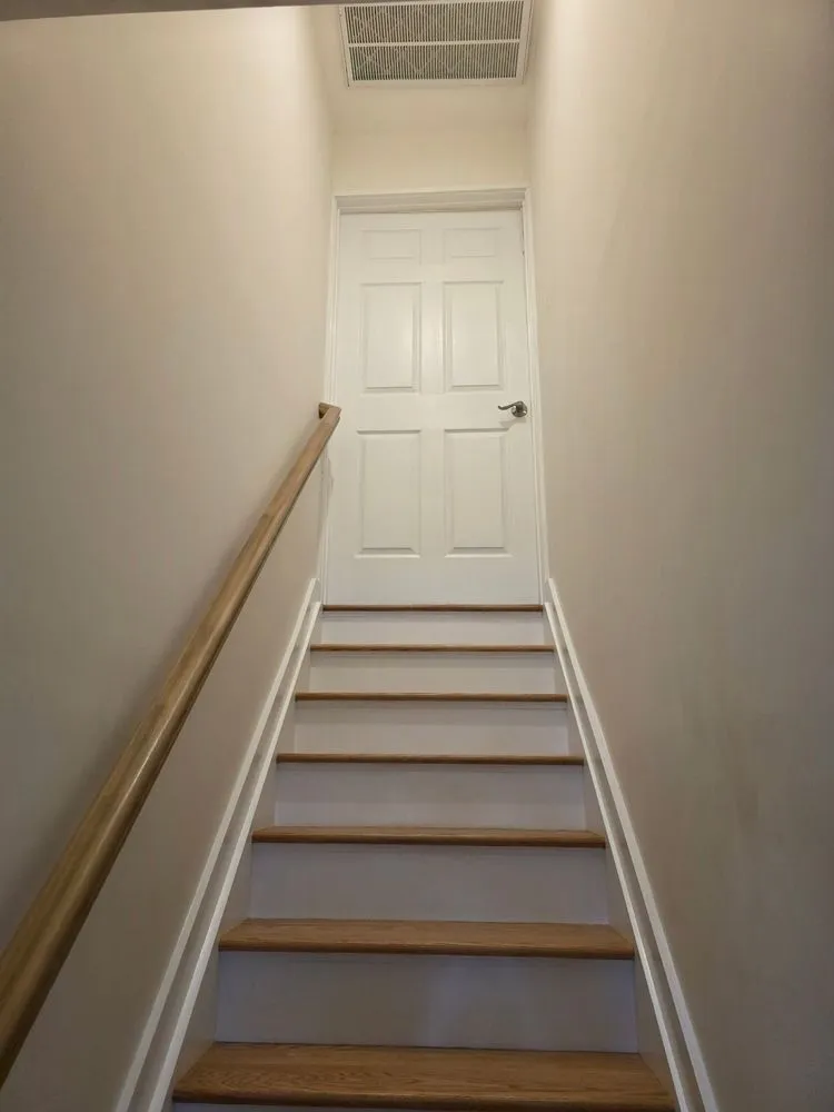 Slide of Cody’s Home Improvements