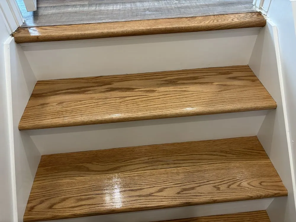 Slide of Cody’s Home Improvements