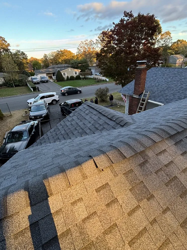 Slide of Cody’s Home Improvements