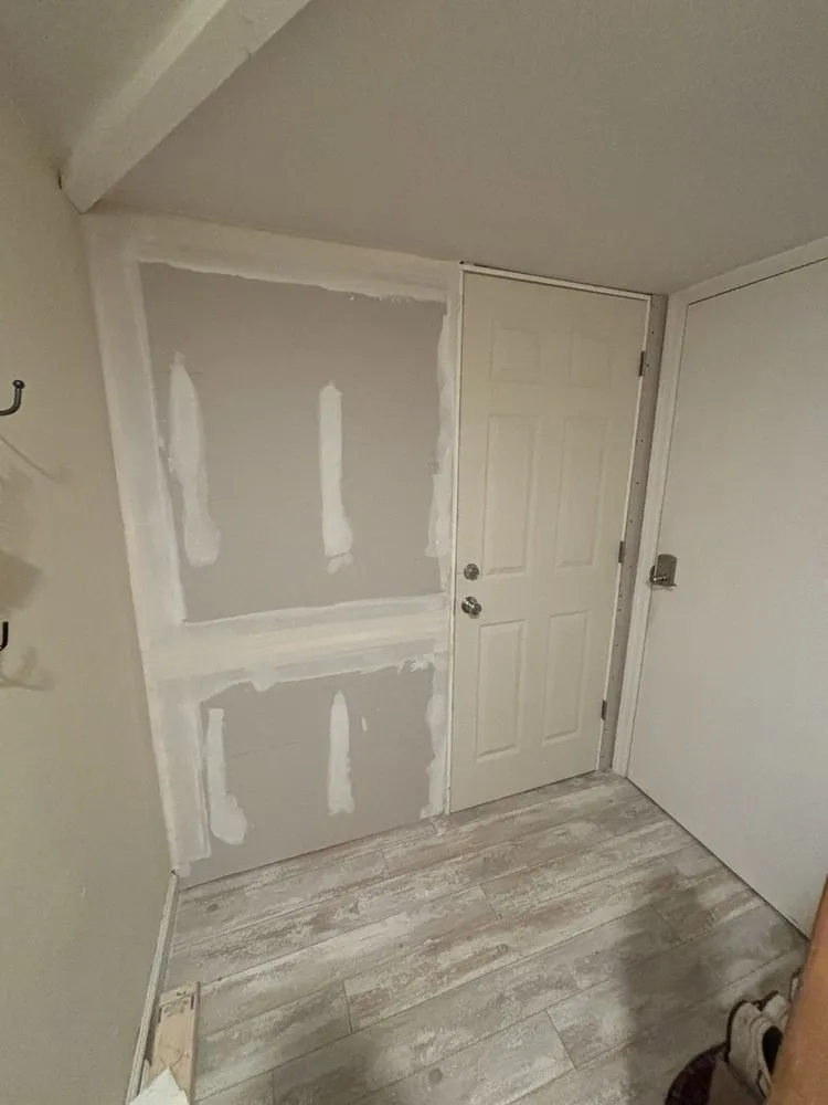 Slide of Cody’s Home Improvements