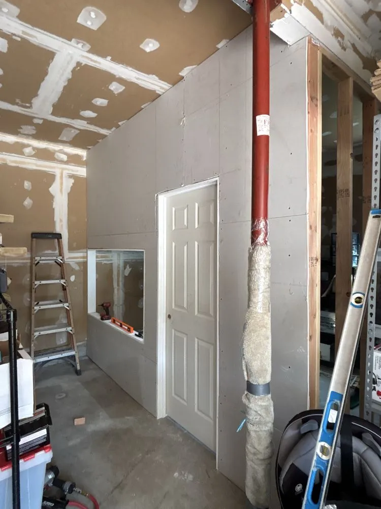 Slide of Cody’s Home Improvements