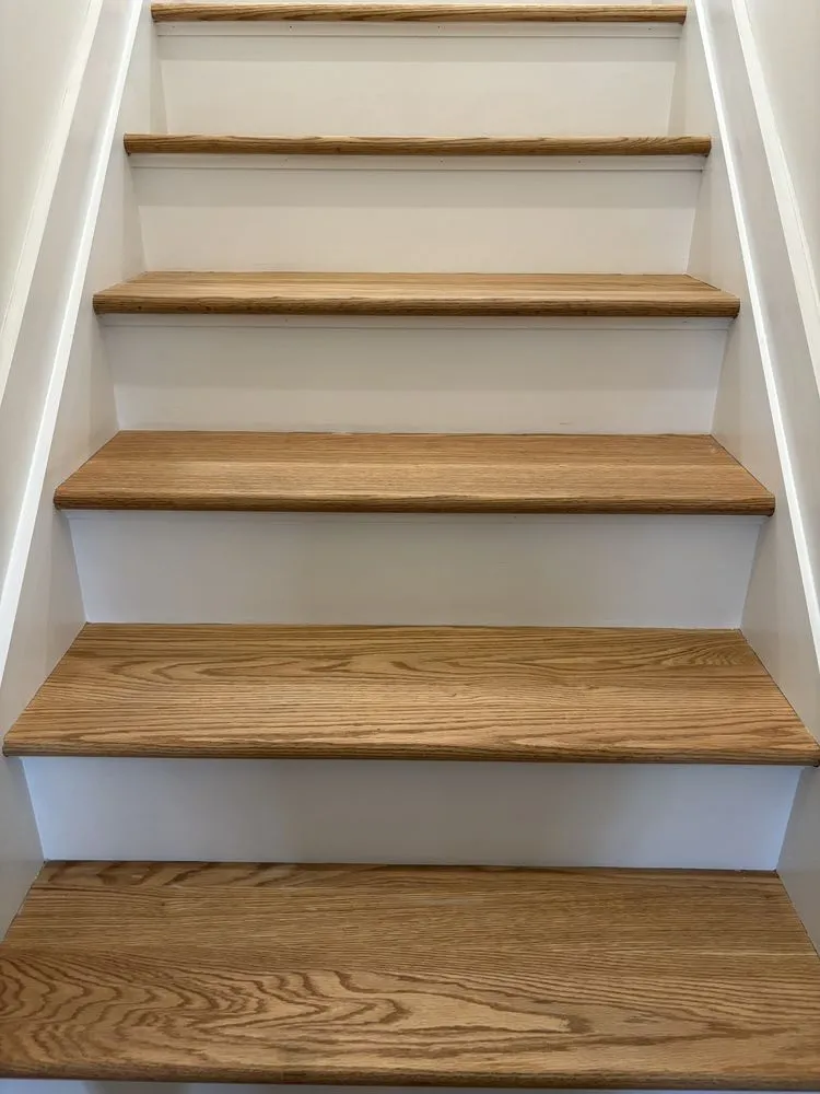 Slide of Cody’s Home Improvements