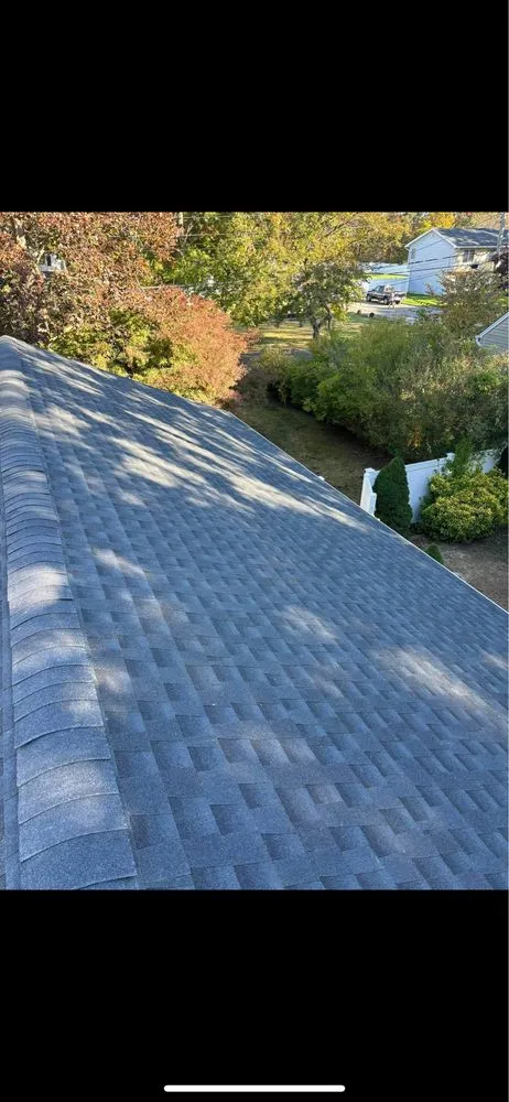 Slide of Cody’s Home Improvements