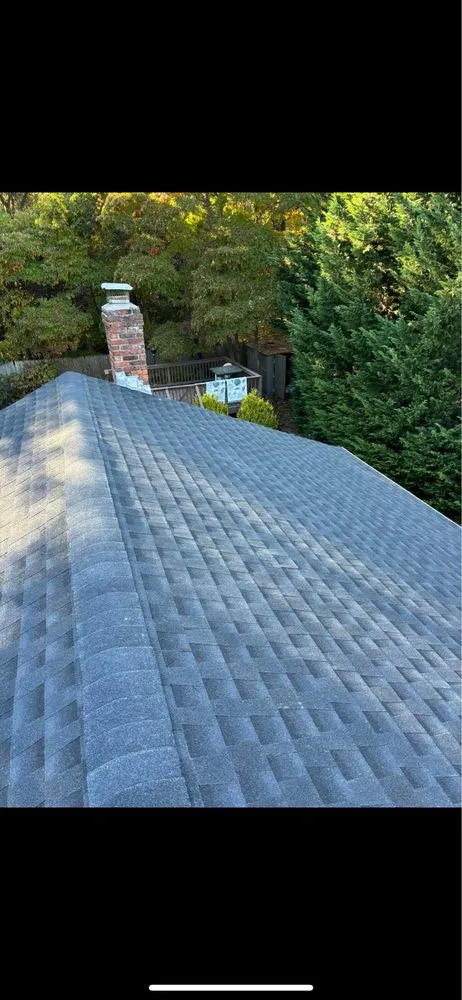 Slide of Cody’s Home Improvements