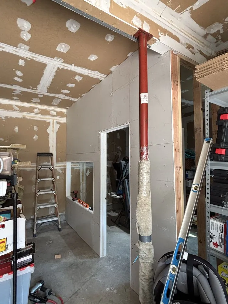 Slide of Cody’s Home Improvements