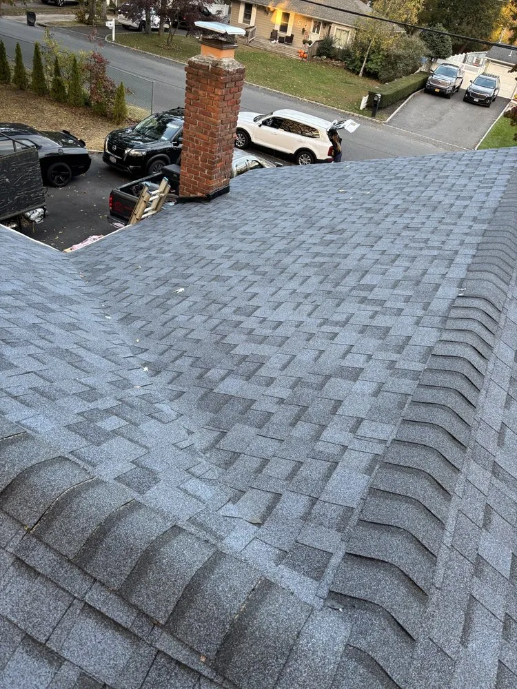 Slide of Cody’s Home Improvements