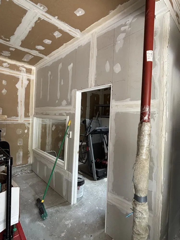 Slide of Cody’s Home Improvements