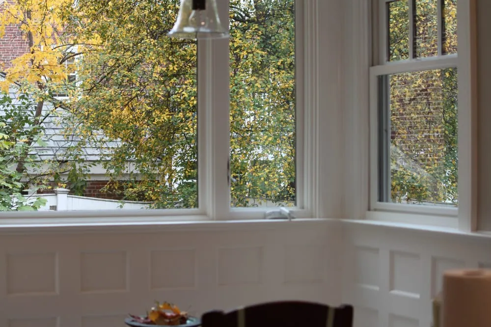 Slide of Coelho Contracting