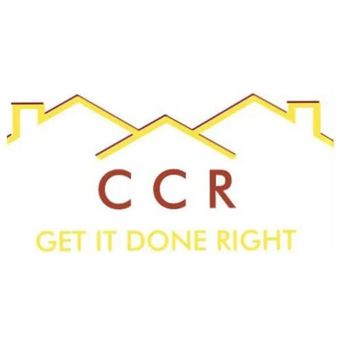 Slide of Coffer Custom Remodeling